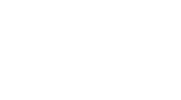 b&g yacht design