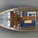 interior layout