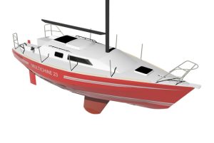 amateur construction