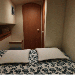 cabin