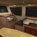 boats