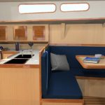 Boats online