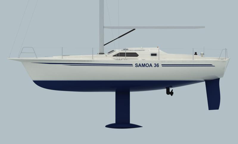 boat designs for construction