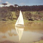 can I build my own boat?