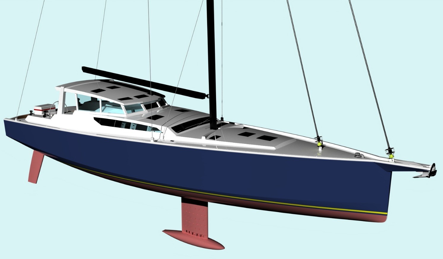 <a href="https://bgyachtdesign.com/boat-plans-designs-easy/boat-plans-samoa-56/">Samoa 56</a>