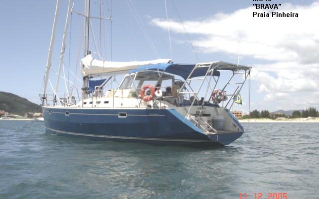 boat plans multichine 45