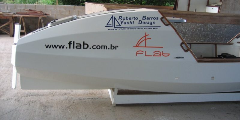 boat plans rowing