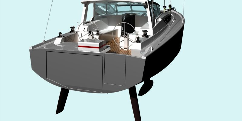 Samoa 56