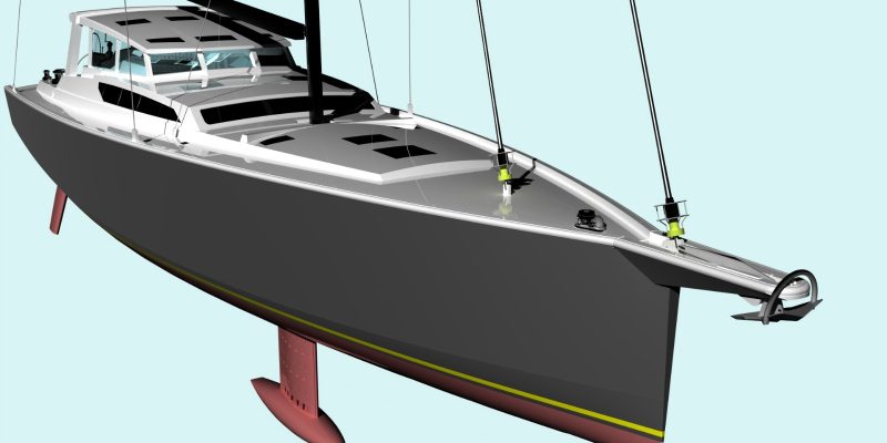 Samoa 56