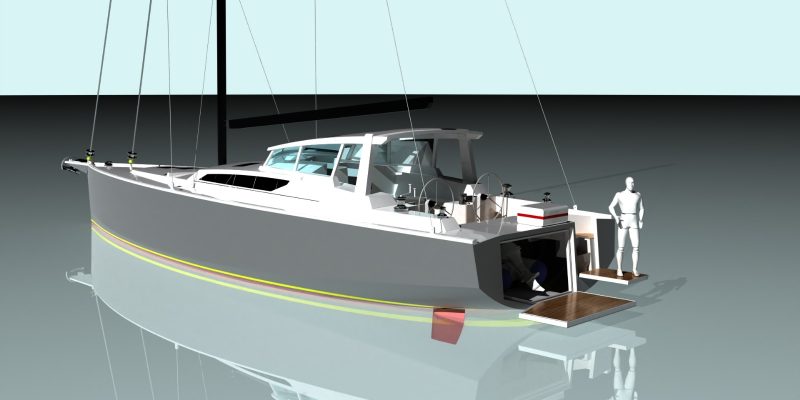 Samoa 56