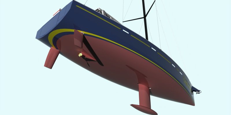 Samoa 56